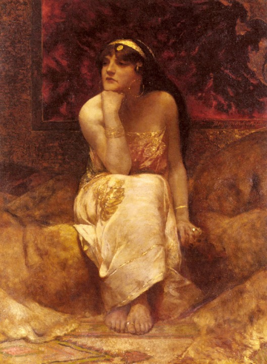 Herodiade-1881